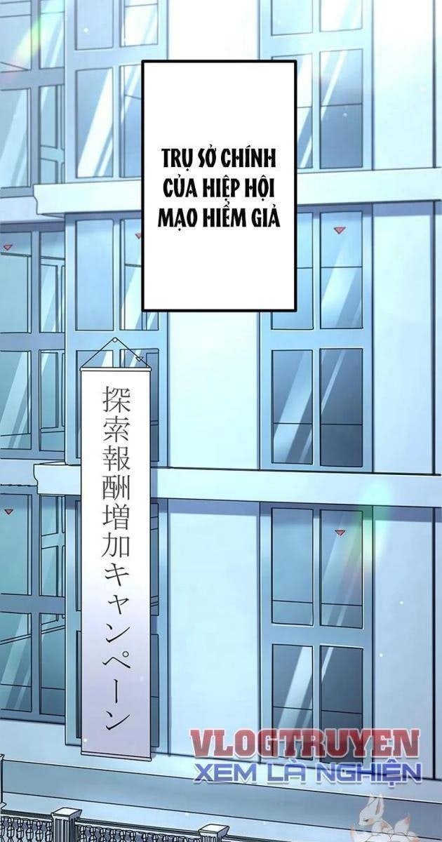 Vượt Cấp Với Kỹ Năng Thần Thánh - Page 92