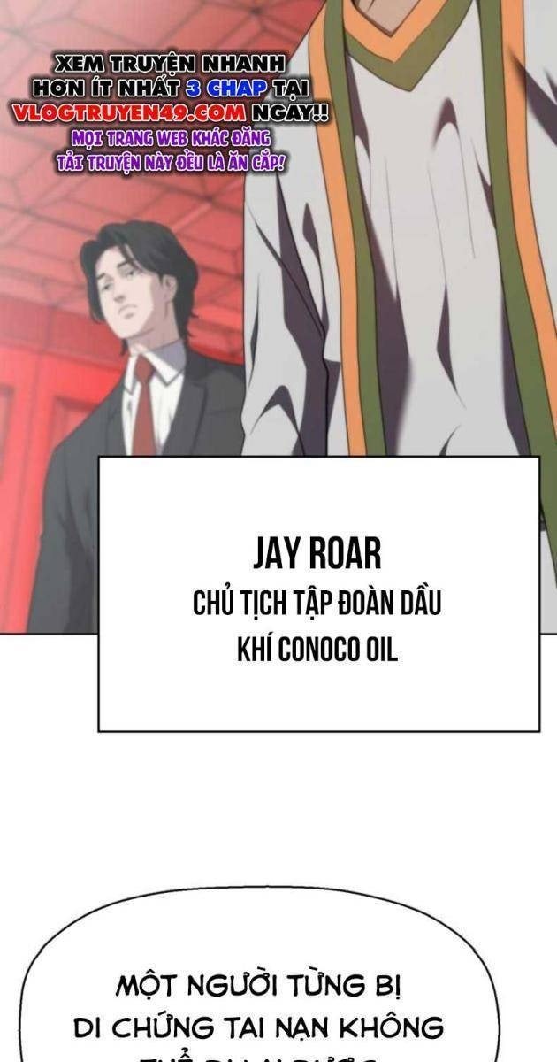 Đấu Trường Chiến Đấu - Page 10