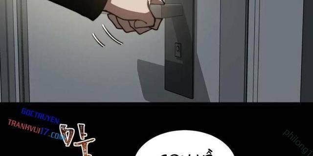 Ta Sáng Tạo Truyền Thuyết Đô Thị - Page 37