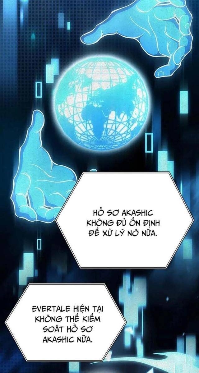 Sự Trở Lại Ma Dược Sư Cấp FFF - Page 124