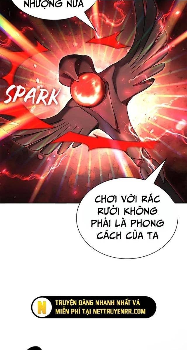 Sự Trở Lại Ma Dược Sư Cấp FFF - Page 52