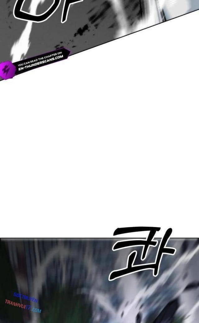 Dự Án Sao Hoả - Page 88