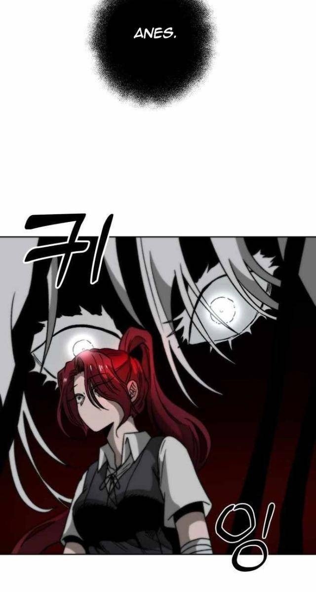 Dự Án Sao Hoả - Page 100