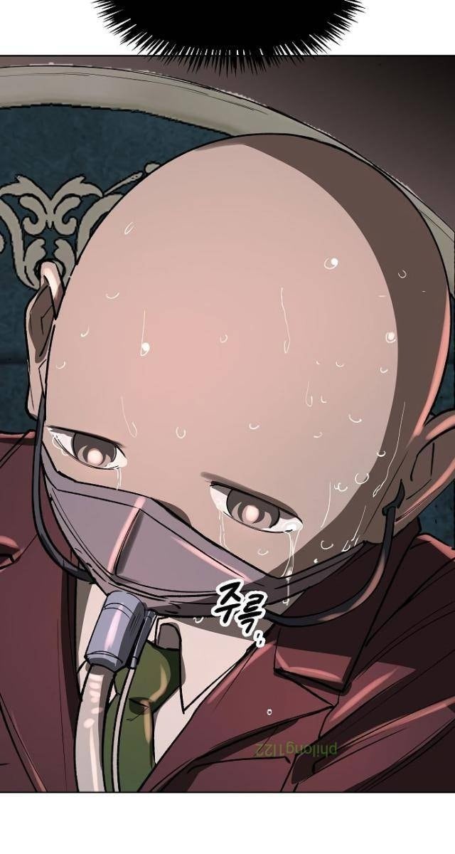 Thiên Ma 3077 - Page 102