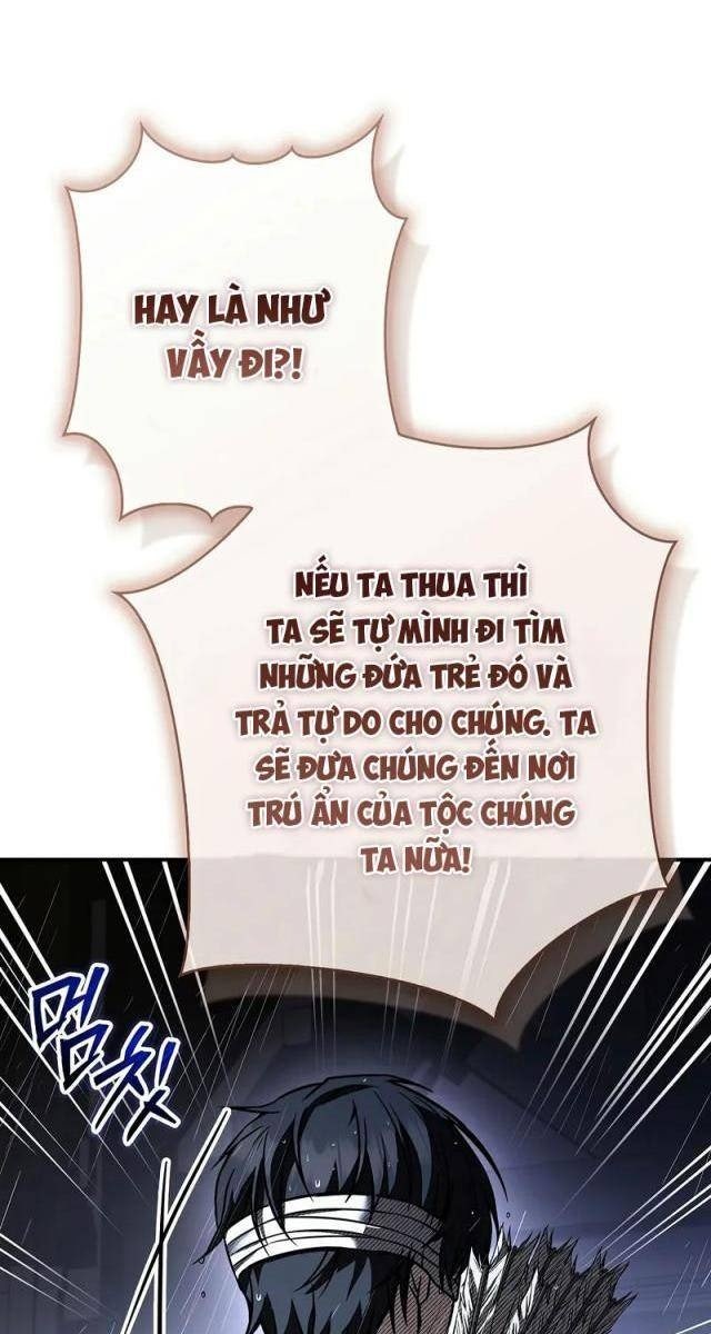 Vô Hồn Bất Kính Giả Dạ - Page 119