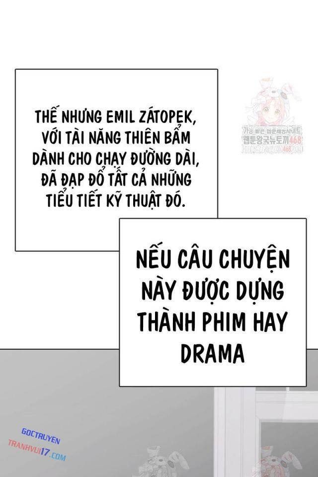 Loser Giỏi Võ - Page 60