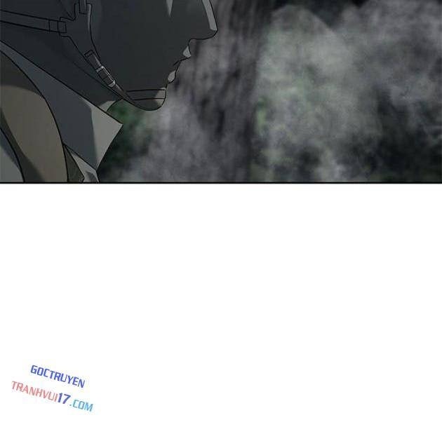 Đội Trưởng Lính Đánh Thuê - Page 54