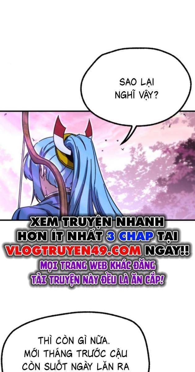 Thống Lĩnh Học Viện Chỉ Bằng Dao Sashimi - Page 50