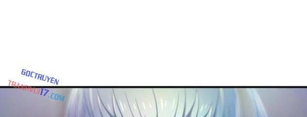 Huyết Thánh Cứu Thế Chủ~ Ta Chỉ Cần 0.0000001% Đã Trở Thành Vô Địch - Page 64