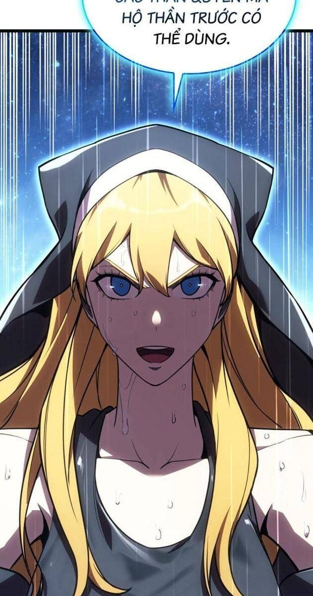 Người Hùng Cấp Thảm Họa Trở Lại - Page 54