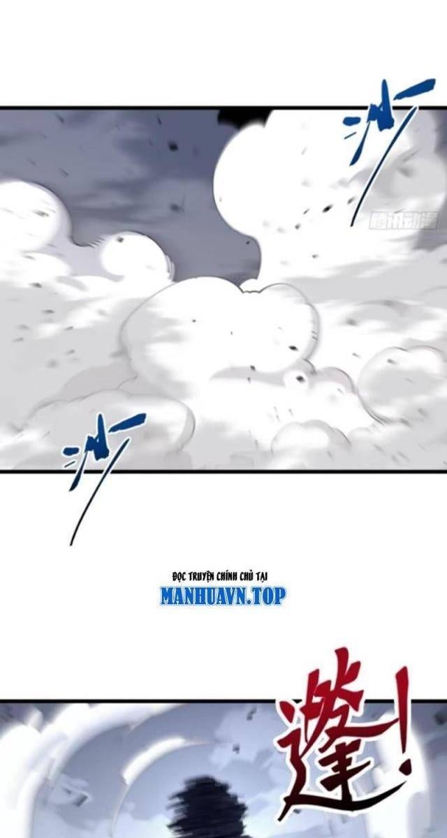 Bắt Đầu Đánh Dấu Hoang Cổ Thánh Thể - Page 91