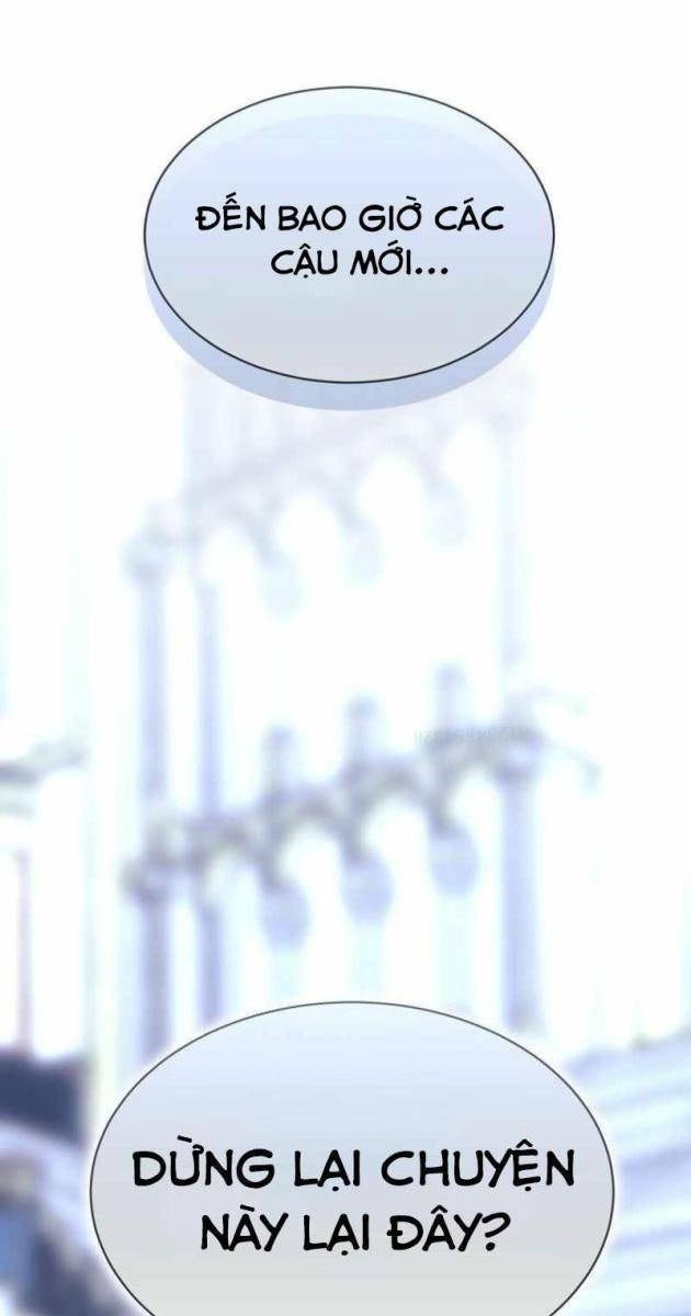 Black Haze [Remake] - Page 74