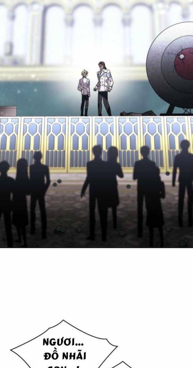 Black Haze [Remake] - Page 98