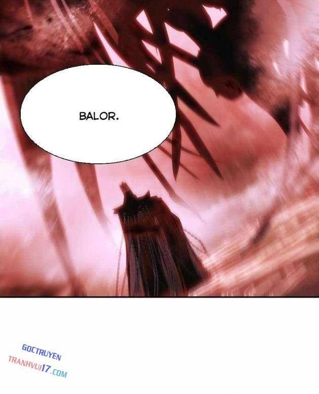 Bất Bại Chân Ma - Page 32