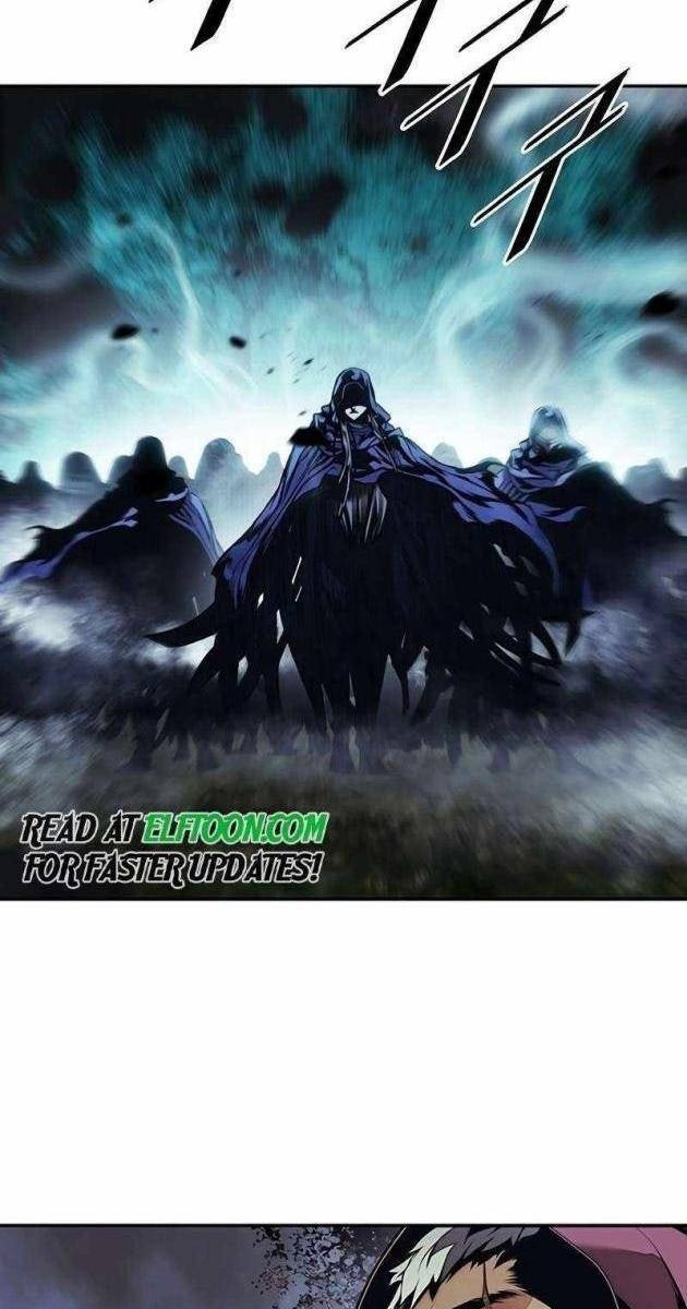 Bất Bại Chân Ma - Page 72