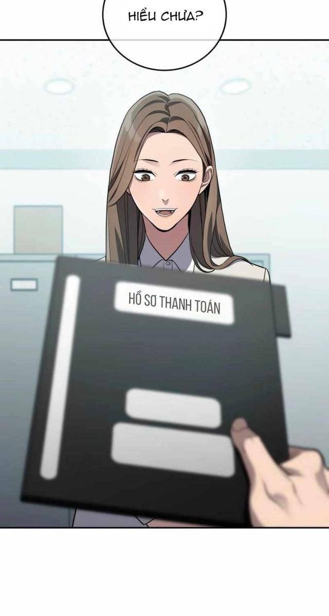 Uỷ Ban Thương Mại Công Bằng - Page 38