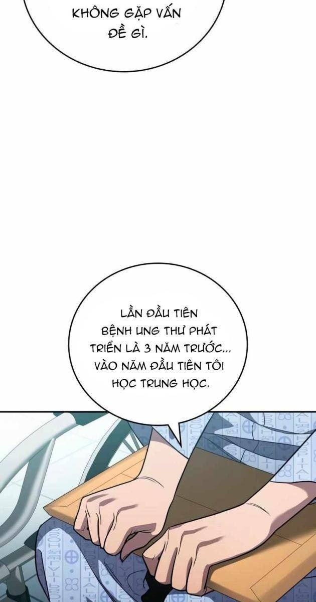 Uỷ Ban Thương Mại Công Bằng - Page 32