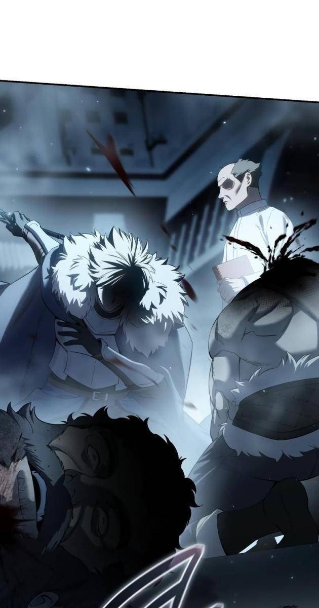 Tinh Tú Kiếm Sĩ - Page 89