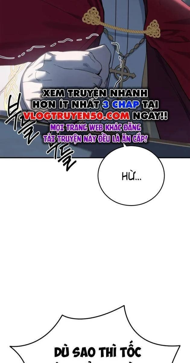 Tinh Tú Kiếm Sĩ - Page 153