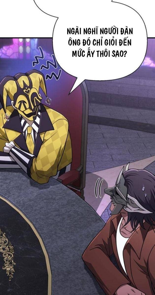 Sống Sót Trong Trò Chơi Với Tư Cách Là Một Cuồng Nhân - Page 50