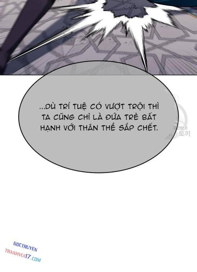 Trùng Sinh Thành Người Thừa Kế Điên Loạn - Page 16