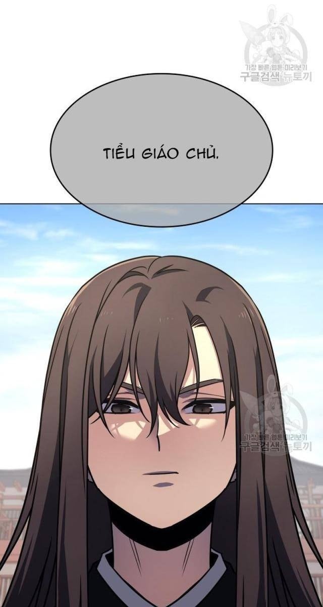 Trùng Sinh Thành Người Thừa Kế Điên Loạn - Page 41