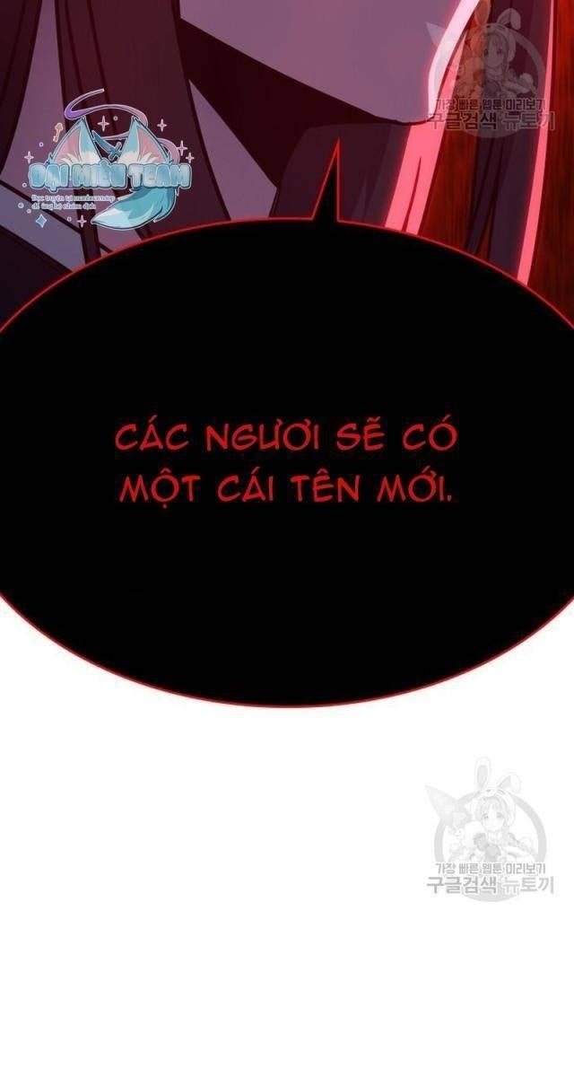 Trùng Sinh Thành Người Thừa Kế Điên Loạn - Page 89