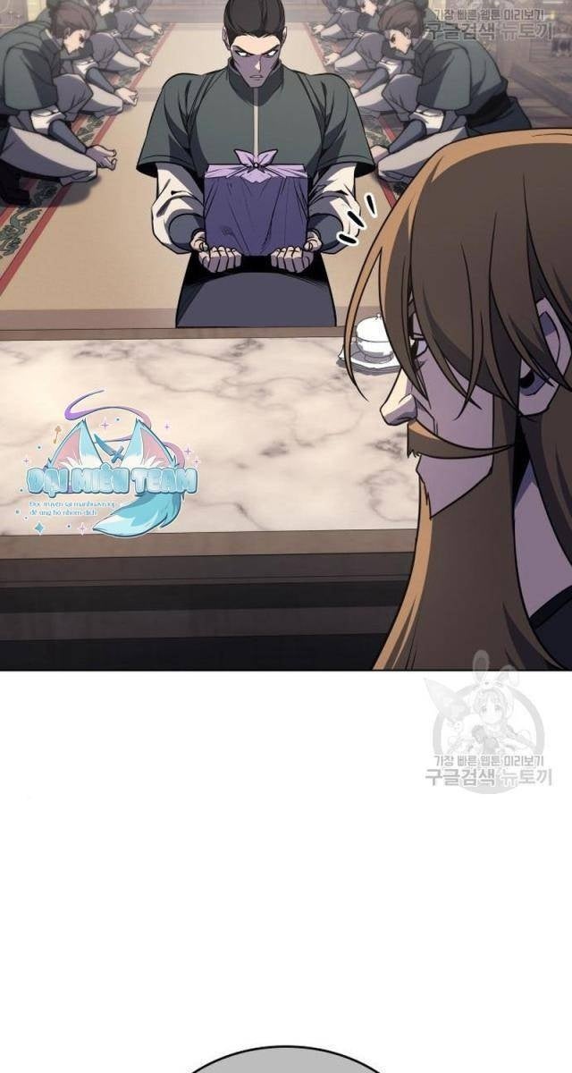 Trùng Sinh Thành Người Thừa Kế Điên Loạn - Page 18