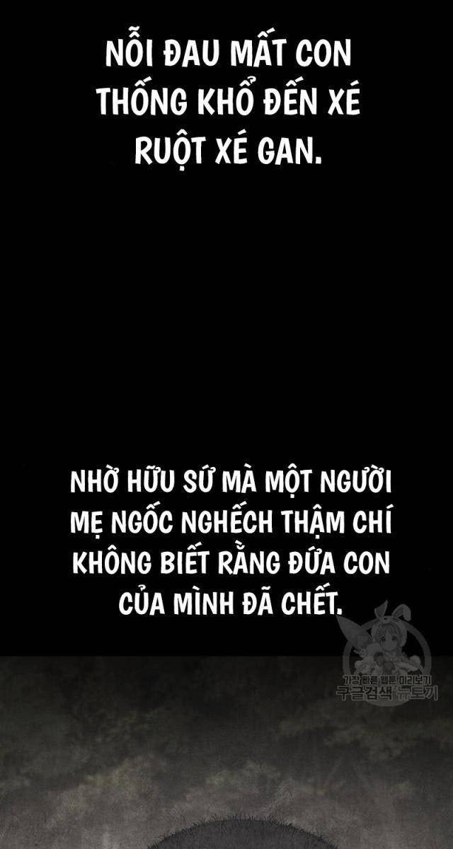 Trùng Sinh Thành Người Thừa Kế Điên Loạn - Page 73