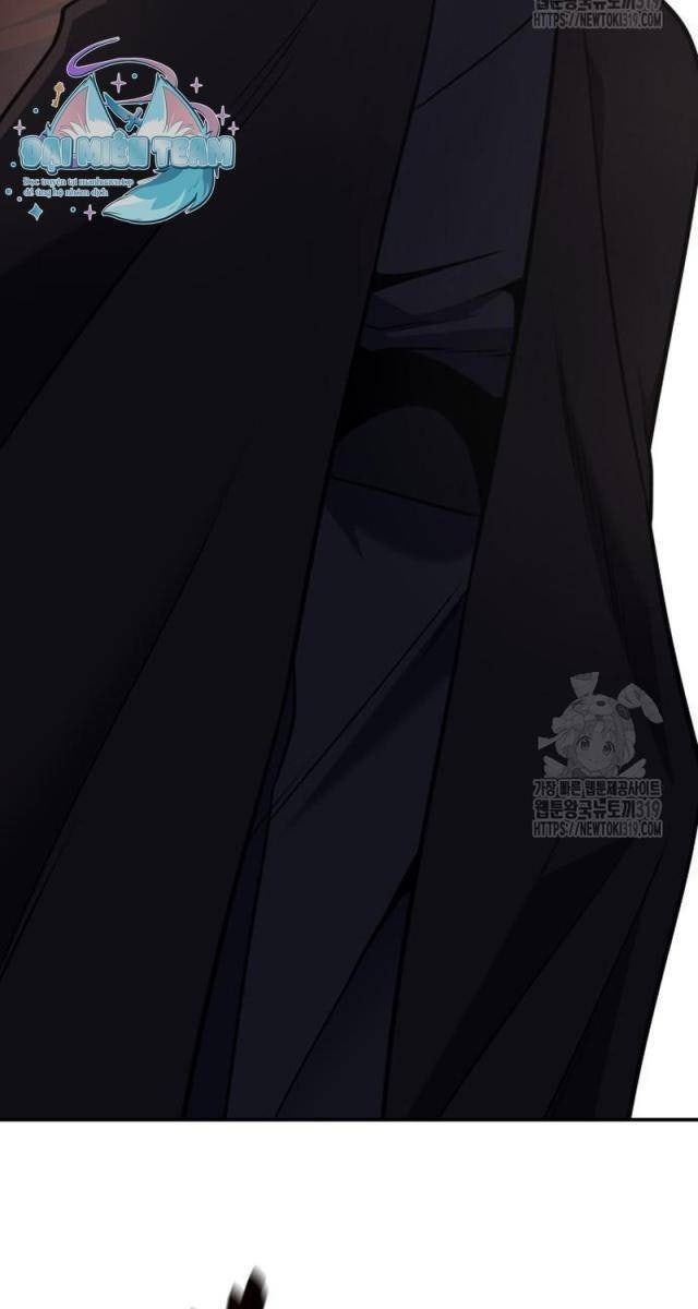 Trùng Sinh Thành Người Thừa Kế Điên Loạn - Page 142