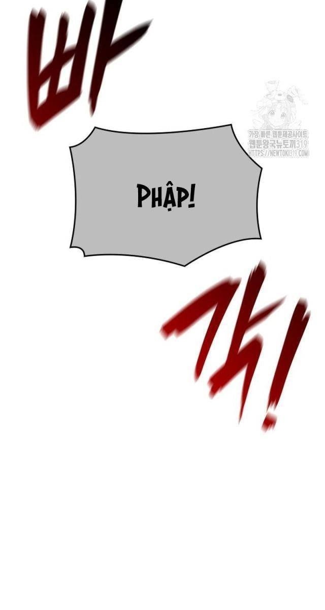 Trùng Sinh Thành Người Thừa Kế Điên Loạn - Page 143