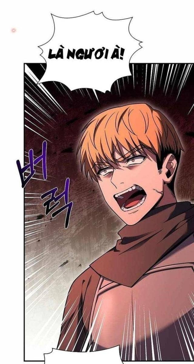 Sự Trở Lại Của Đại Pháp Sư - Page 93