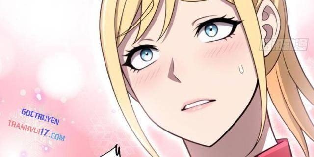 Chung Cực Tùy Ý Thần Hào Hệ Thống - Page 63