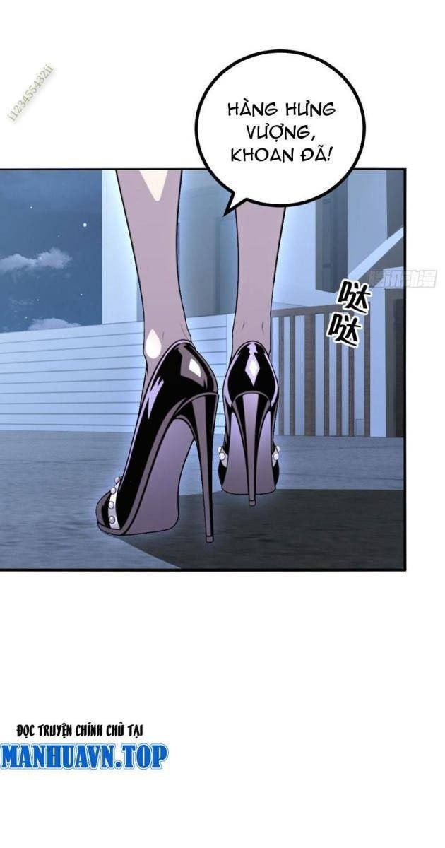 Chung Cực Tùy Ý Thần Hào Hệ Thống - Page 13