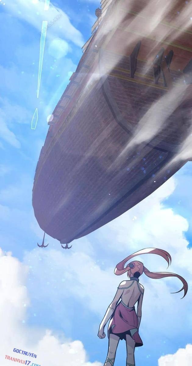 Đại Ái Ma Tôn, Nữ Đồ Đệ Đều Muốn Giết Ta - Page 83