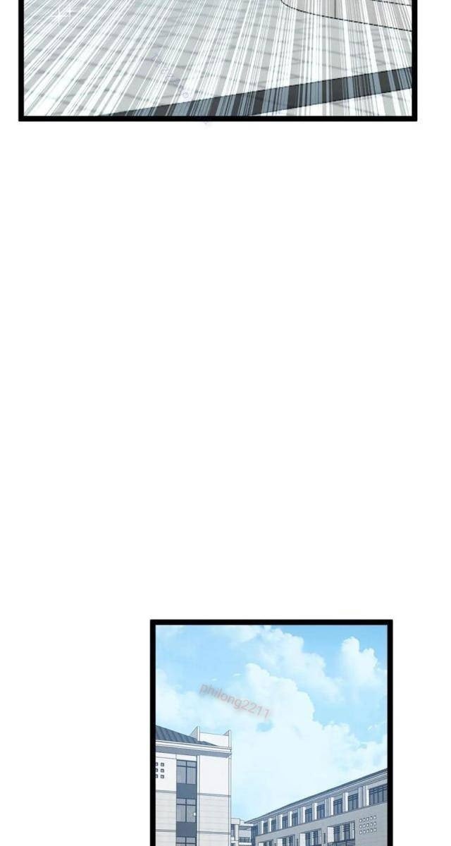 Thần Cấp Sát Thủ, Ta Tức Thị Là Ám Ảnh - Page 15