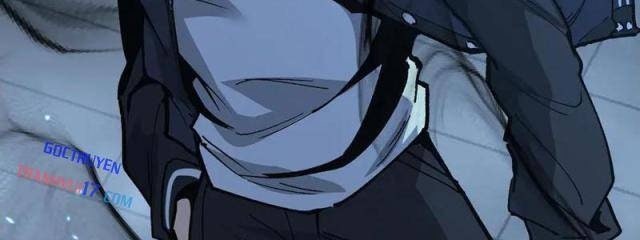 Thần Cấp Sát Thủ, Ta Tức Thị Là Ám Ảnh - Page 65