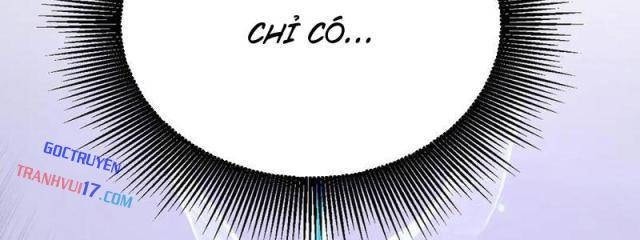 Thần Cấp Sát Thủ, Ta Tức Thị Là Ám Ảnh - Page 66