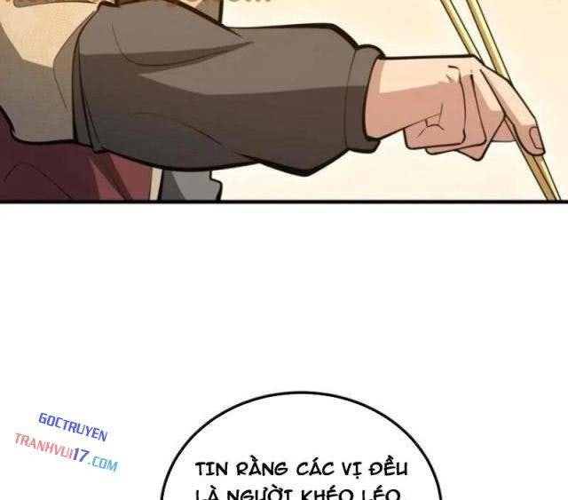 Đệ Nhất Danh Sách - Page 24