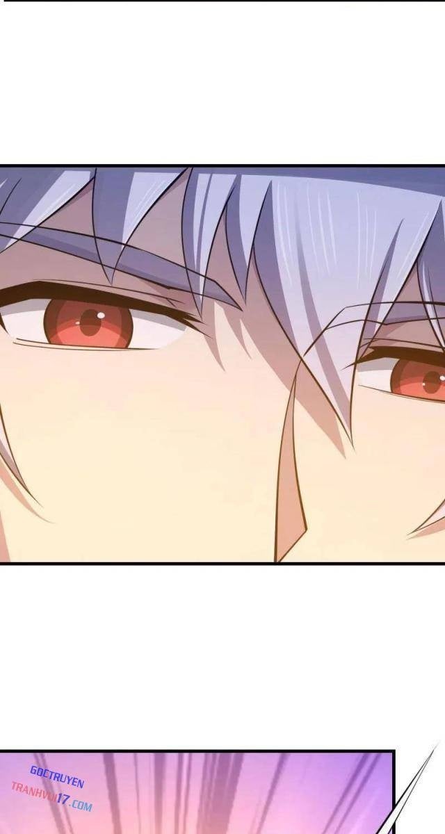 Đệ Nhất Danh Sách - Page 29