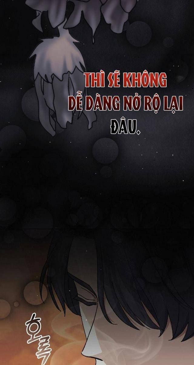 Cuộc Đời Mới Của Con Nghiện Game - Page 82