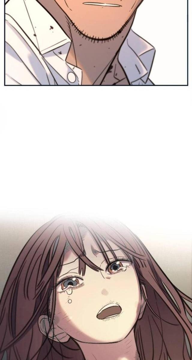 Mọi người Đều Yêu Cô Ấy - Page 82