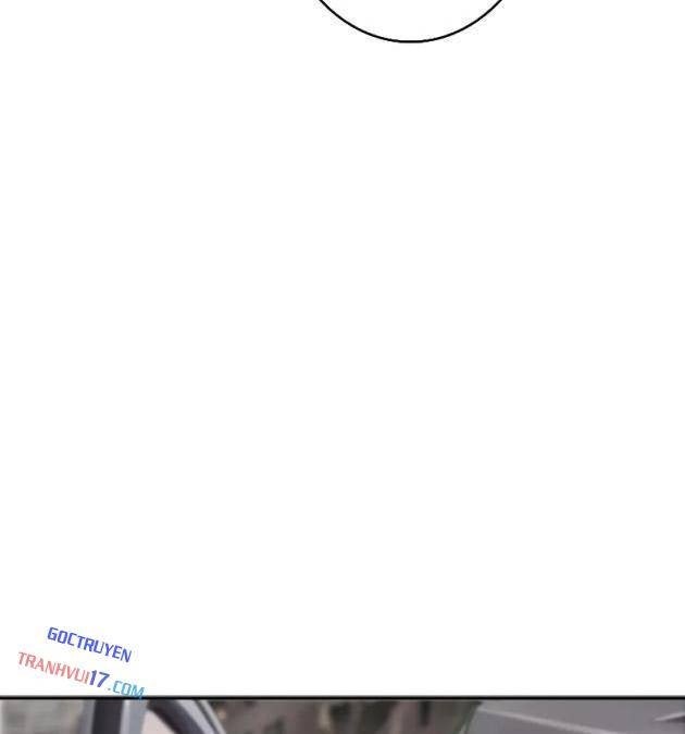 Trở Về Từ Vực Thẳm - Page 46