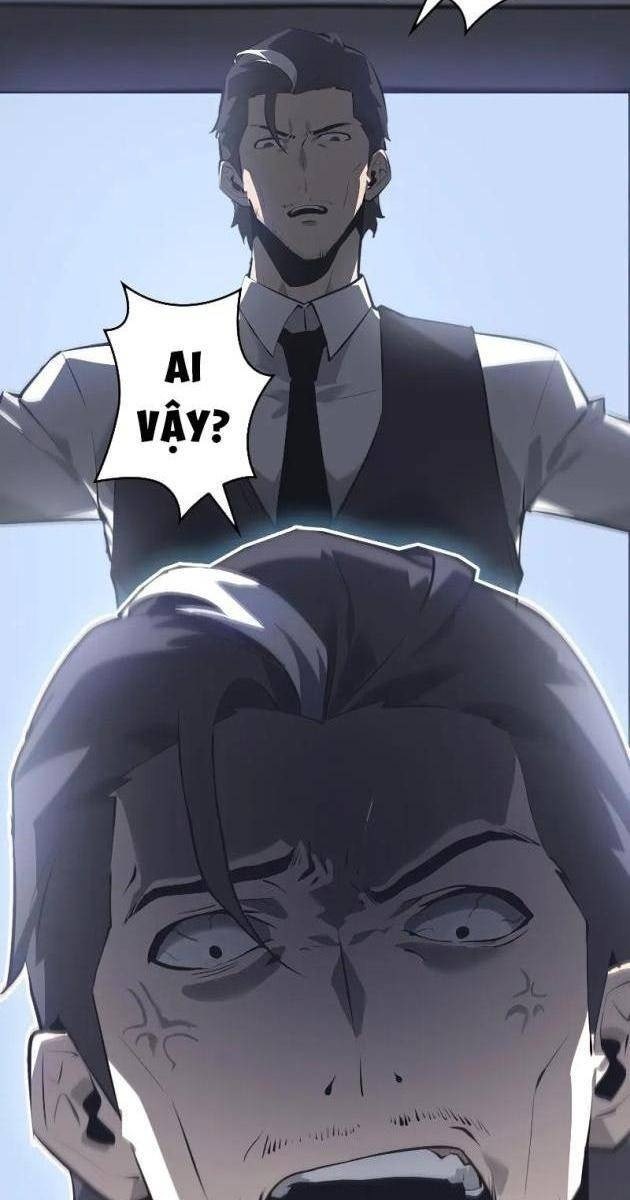 Trở Về Từ Vực Thẳm - Page 155