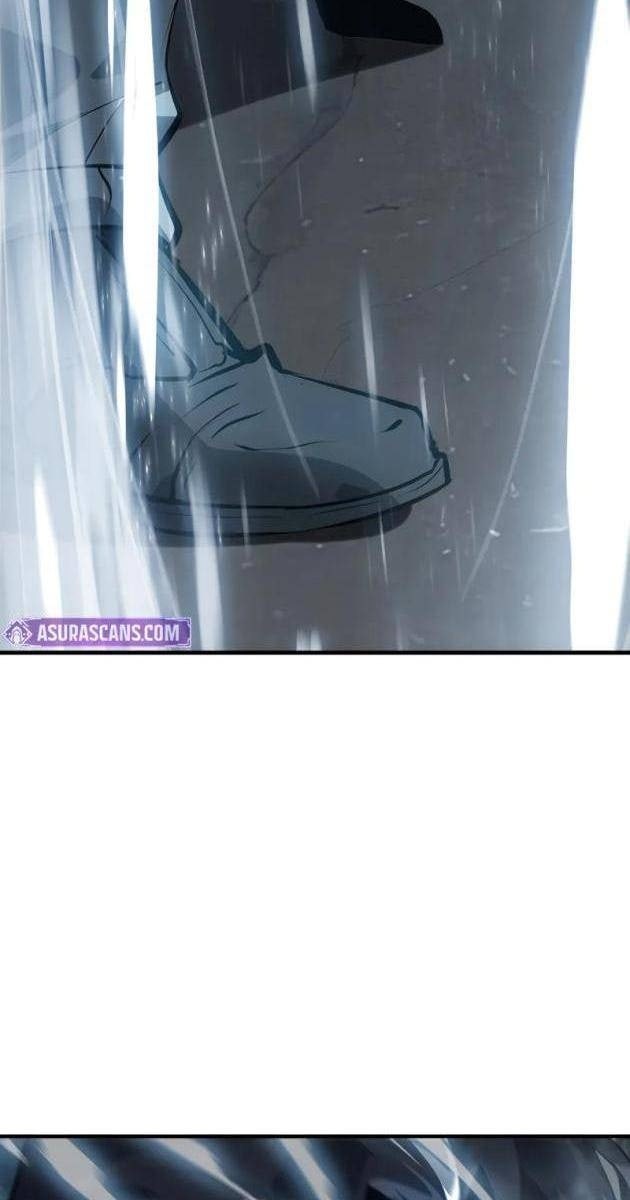 Trở Về Từ Vực Thẳm - Page 124