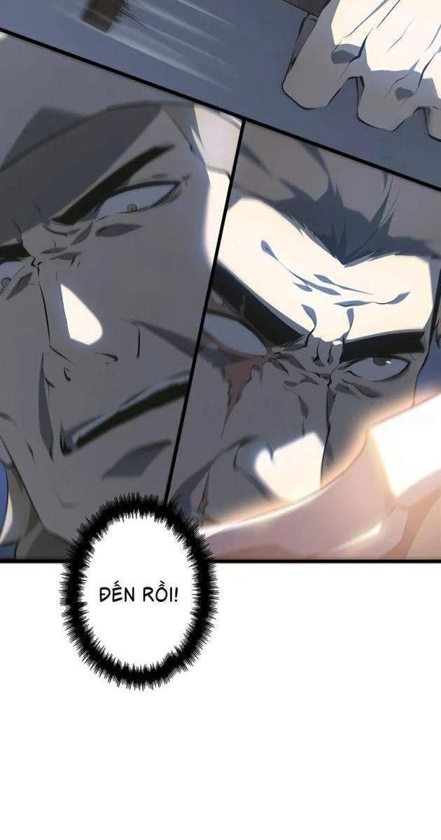 Trở Về Từ Vực Thẳm - Page 14