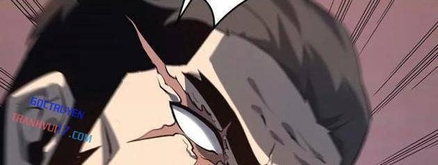 Trở Về Từ Vực Thẳm - Page 29