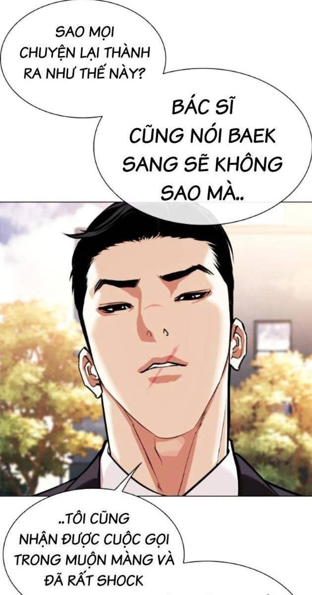 Hoán Đổi Diệu Kì - Page 94