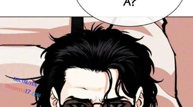 Hoán Đổi Diệu Kì - Page 143