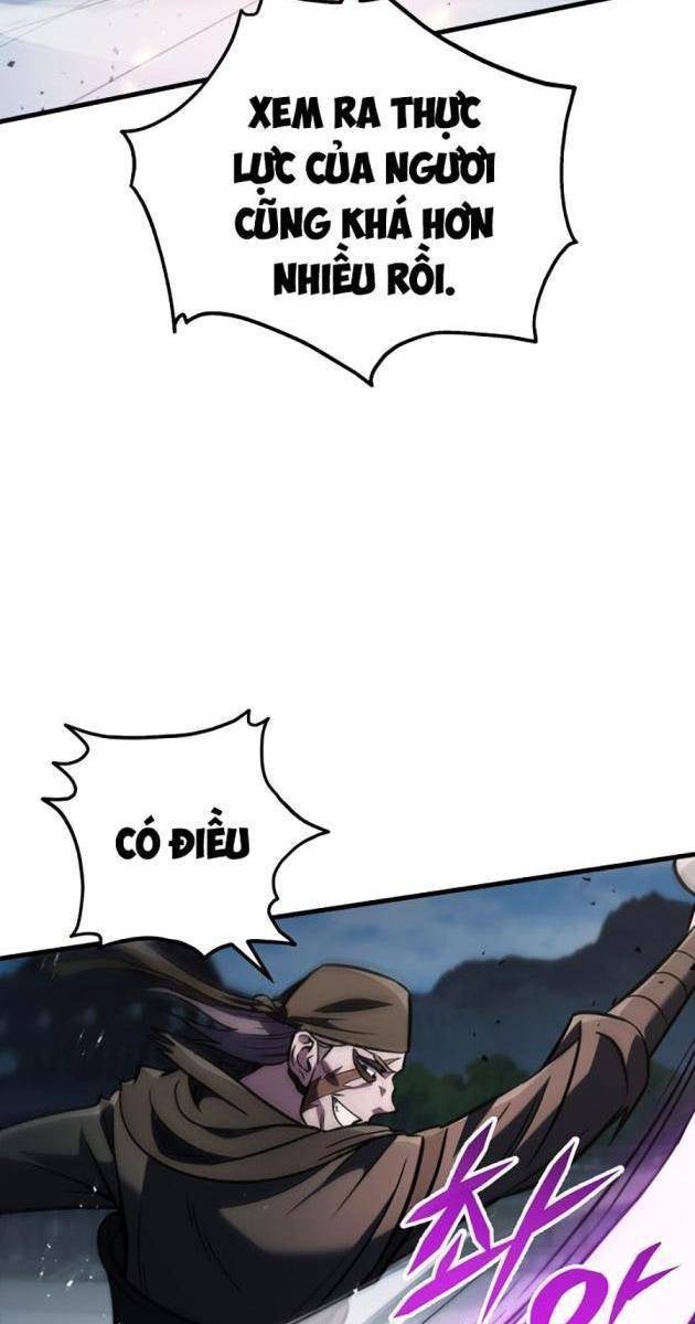 Cửu Thiên Kiếm Pháp - Page 82